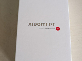 xiaomi-17t