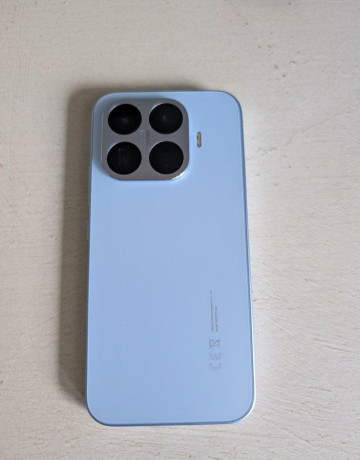 xiaomi-17t-big-1