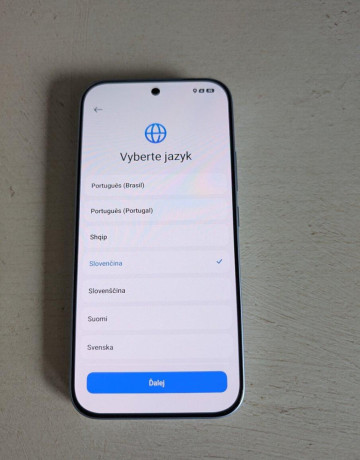 xiaomi-17t-big-2