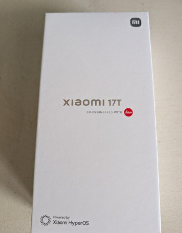 xiaomi-17t-big-0