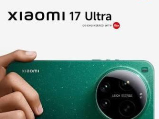kupim-xiaomi-17-ultra