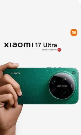 kupim-xiaomi-17-ultra-big-0