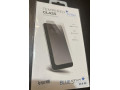 predam-xiaomi-mi-9se-small-2