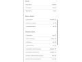 predam-xiaomi-mi-9se-small-4