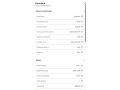 predam-xiaomi-mi-9se-small-3