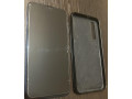 predam-xiaomi-mi-9se-small-1