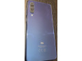predam-xiaomi-mi-9se-small-0