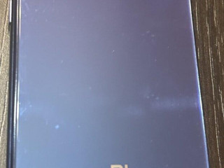 predam-xiaomi-mi-9se