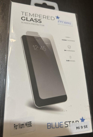 predam-xiaomi-mi-9se-big-2