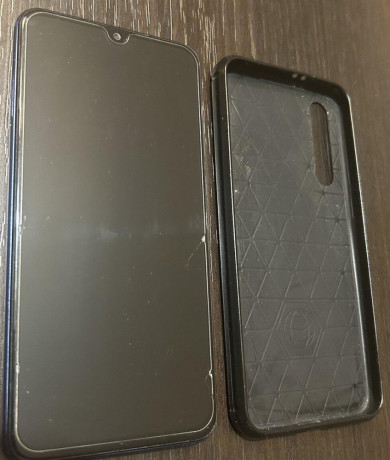 predam-xiaomi-mi-9se-big-1