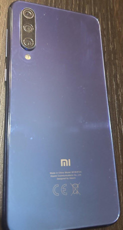 predam-xiaomi-mi-9se-big-0