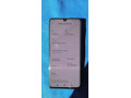 xiaomi-mi-note-10-62128gb-aurora-small-3