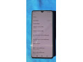 xiaomi-mi-note-10-62128gb-aurora-small-4