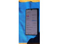 xiaomi-mi-note-10-62128gb-aurora-small-2