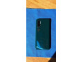 xiaomi-mi-note-10-62128gb-aurora-small-1