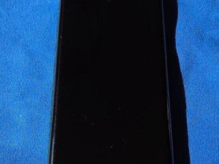 xiaomi-mi-note-10-62128gb-aurora