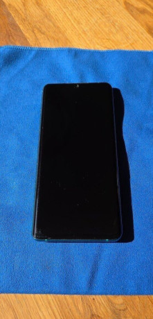 xiaomi-mi-note-10-62128gb-aurora-big-0