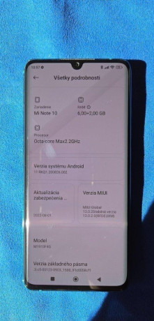 xiaomi-mi-note-10-62128gb-aurora-big-3