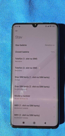 xiaomi-mi-note-10-62128gb-aurora-big-4