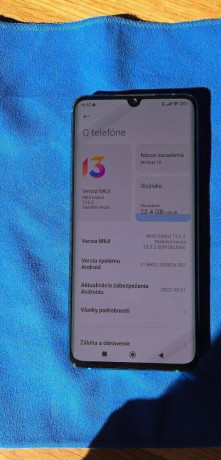 xiaomi-mi-note-10-62128gb-aurora-big-2