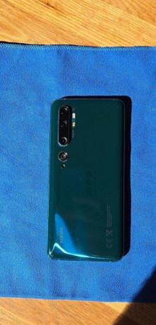 xiaomi-mi-note-10-62128gb-aurora-big-1
