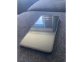 predam-xiaomi-redmi-note-13-midnight-black-8gb256gb-small-1