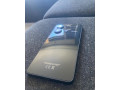 predam-xiaomi-redmi-note-13-midnight-black-8gb256gb-small-0