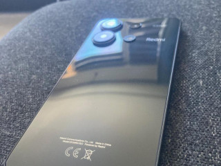 predam-xiaomi-redmi-note-13-midnight-black-8gb256gb