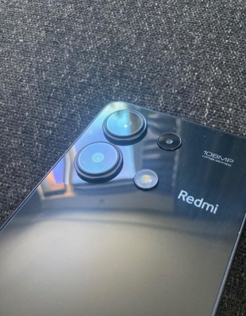 predam-xiaomi-redmi-note-13-midnight-black-8gb256gb-big-2