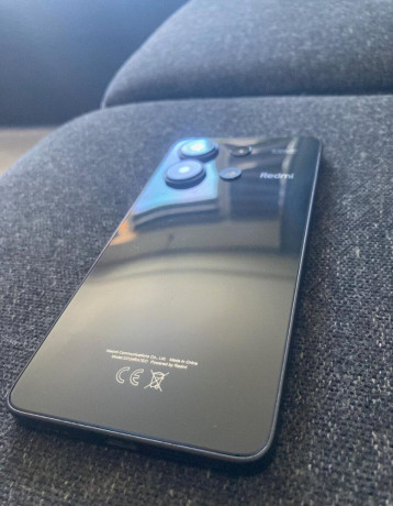 predam-xiaomi-redmi-note-13-midnight-black-8gb256gb-big-0