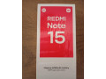 redmi-note-15-small-0
