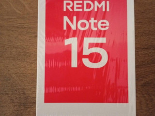 redmi-note-15