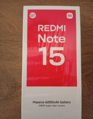redmi-note-15-big-0