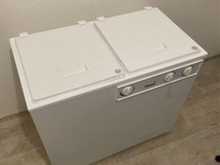 romo-rc390