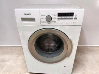 pracka-siemens