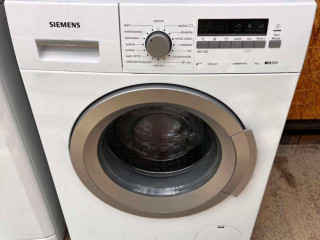 pracka-siemens