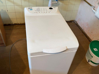 zhora-plnena-pracka-zanussi-6kg