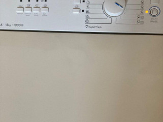pracka-indesitwhirlpool-5kg1000ot