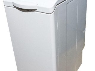 automaticka-pracka-aeg-l-60260-tl