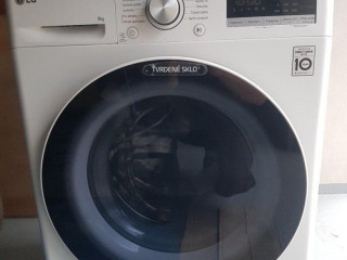 pracka-lg-wifi-9kg-1400-otacok