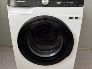 samsung-9-kg
