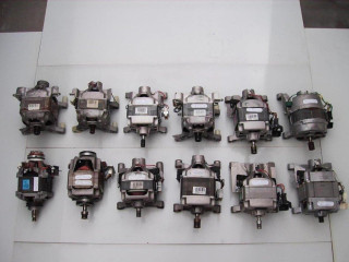 motor-na-automaticku-pracku