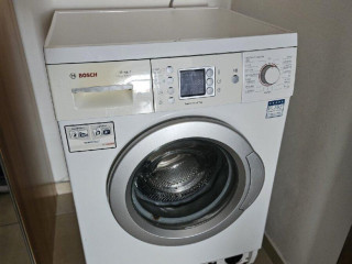 pracka-bosch-maxx-7kg