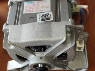 motor-z-pracky-aeg-lavamat-6000-series