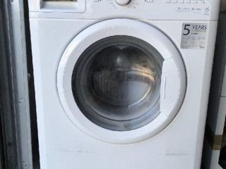 whirlpool-pracka-spatne-lozisko