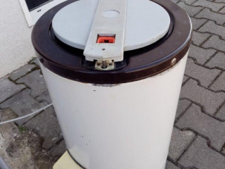 zmykacka