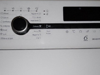 plastovy-kryt-na-pracku-whirlpool-tdlrb-65242