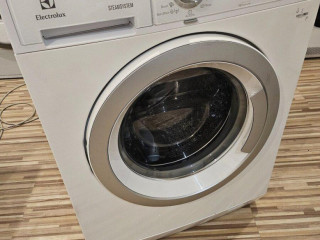 pracka-electrolux-8kg