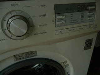 lg-f51b9ld-na-5-kg