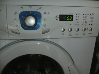 slim-pracku-lg-wd-8023-na-35-kg